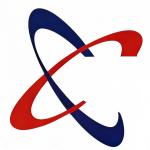 云芯科技香港有限公司logo