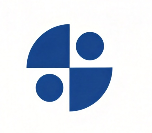 深圳市润联华科技有限公司logo