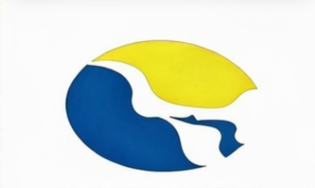 深圳市鹏达隆电子有限公司logo