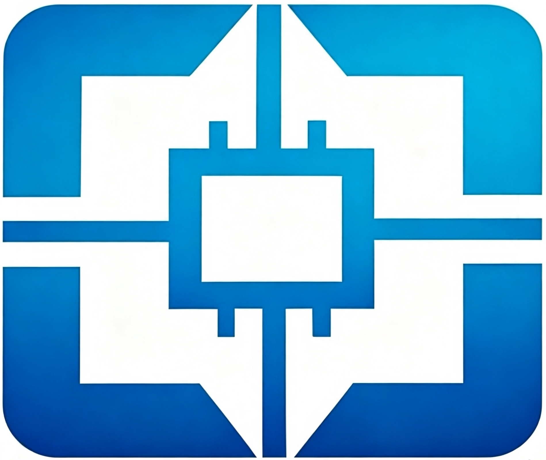 深圳市君胜新材料有限公司logo